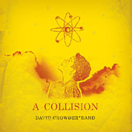 A COLLISION